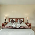 Dlobong Suites Ubud
