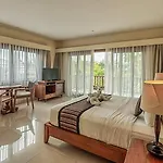 Dlobong Suites Ubud
