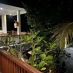 Balimas Guest House