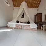 Ananda Jj Ubud Resort & Spa