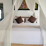Ananda Jj Ubud Resort & Spa