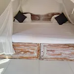Ananda Jj Ubud Resort & Spa
