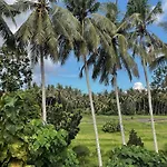 New Hidden City Ubud - Limited Time Offer