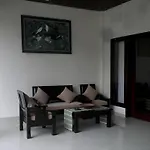 Evita Villas