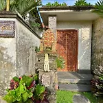 Puri Galih Villa