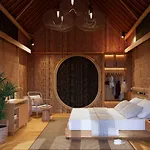 Emana Bambooscape