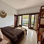 Kanda Villa