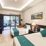Belvilla Y Resort Near Central Ubud