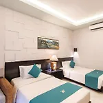 Belvilla Y Resort Near Central Ubud