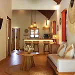Luxe Manis Villas