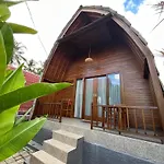 Villa Mantra