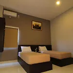 Mandari Hotel Singaraja