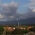 Mandari Hotel Singaraja