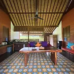 Tirta Padi Villa Ubud