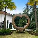 Villa Leove By Balisuperhost