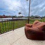 Villa Mantra