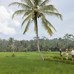 Santris Villas By Pramana Villas