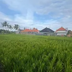 Villa Mantra