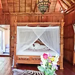 Avalon Ubud Castle & Spa
