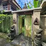 Buda Yana