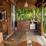 Santris Villas By Pramana Villas