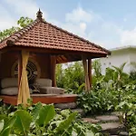 Anantra Bali Eco Villa