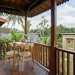 Carik Mesari Villa 2