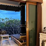 Ayye Bungalows