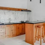 Alana Villa Ubud