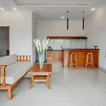 Alana Villa Ubud