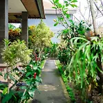 Rena House Ubud