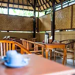 Rena House Ubud