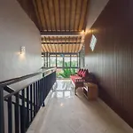 Pukakoo Villas Ubud By Supala