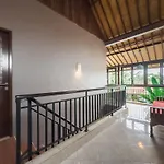 Pukakoo Villas Ubud By Supala