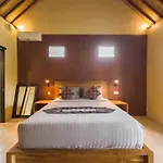 Pukakoo Villas Ubud By Supala