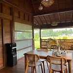 Villa Gong Bali