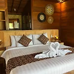 Villa Gong Bali
