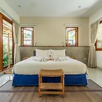 Rumah Taman Kutuh By Bukit Vista
