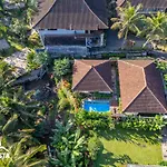 Rumah Taman Kutuh By Bukit Vista