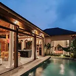 Villa Tenease