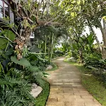 Candy Villa By Pramana Villas