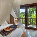 Mahadana Ubud