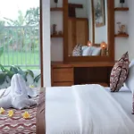 Vasista Villa Ubud