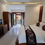 Asna House