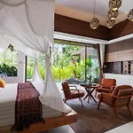 Cahaya Indah Villas