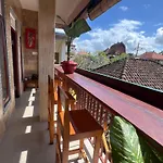 Era Guest House