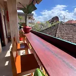 Era Guest House