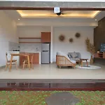 Pondok Naya - Chse Certified