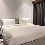 Ayu Bungalow 2