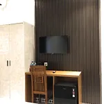Ayu Bungalow 2